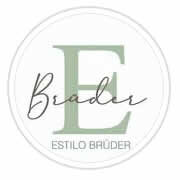 Estilo bruder